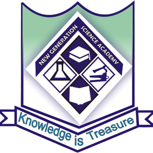 School Logo